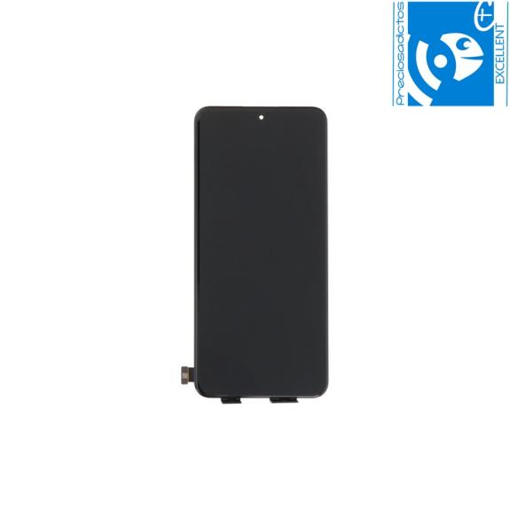 Pantalla Para Xiaomi 14 Pro en color negro EXCELLENT