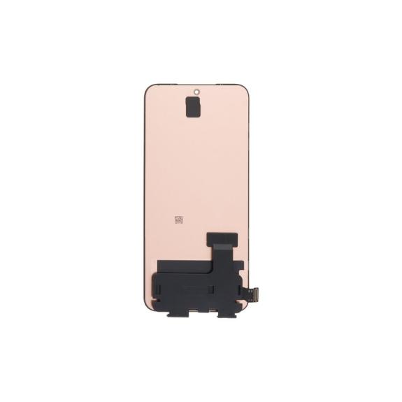 Pantalla Para Xiaomi 14 sin marco OLED