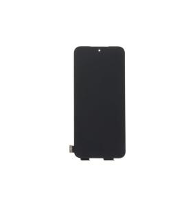 Pantalla Para Xiaomi 14 sin marco OLED