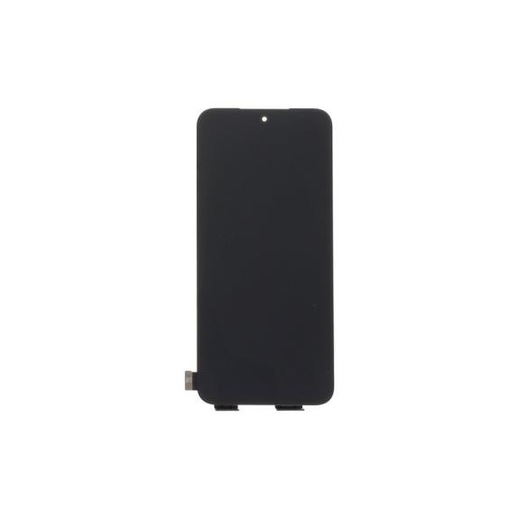 Pantalla Para Xiaomi 14 sin marco OLED