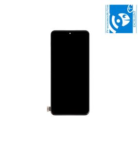 Pantalla Para Xiaomi 14 Ultra sin marco AMOLED EXCELLENT