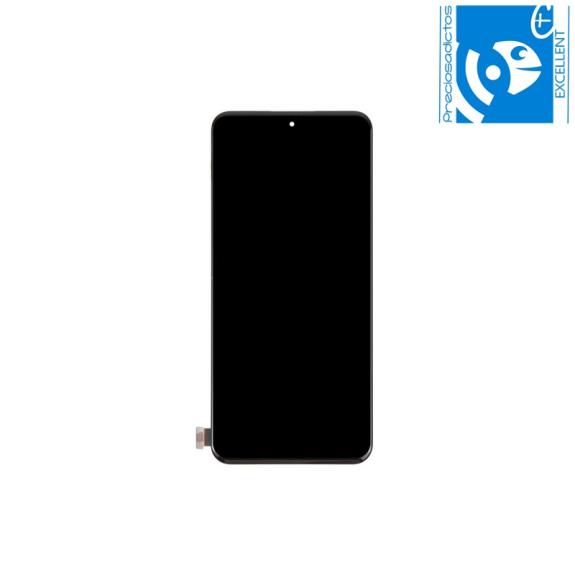 Pantalla Para Xiaomi 14 Ultra sin marco AMOLED EXCELLENT