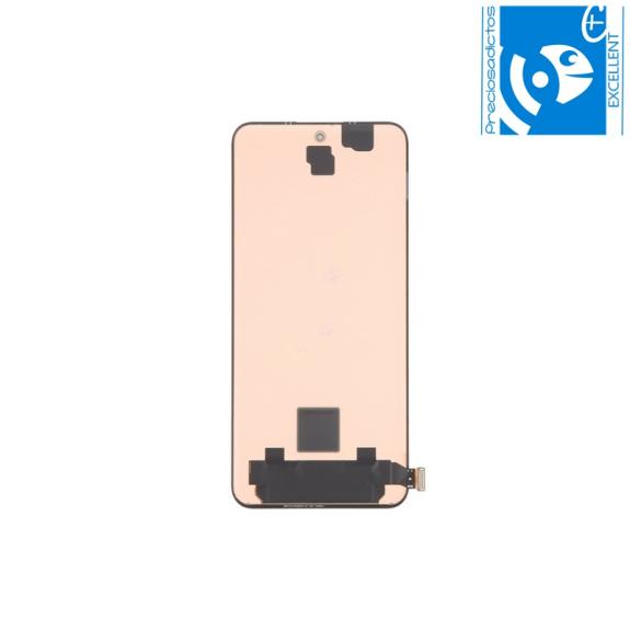 Pantalla Para Xiaomi 14 Ultra sin marco AMOLED EXCELLENT