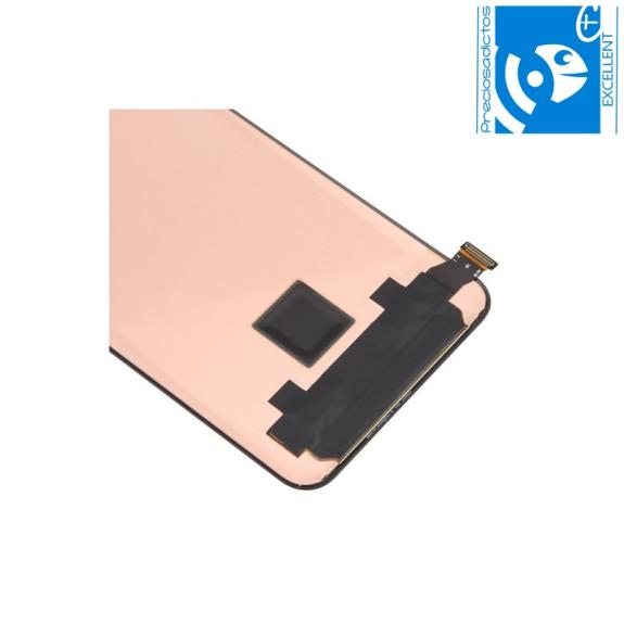 Pantalla Para Xiaomi 14 Ultra sin marco AMOLED EXCELLENT