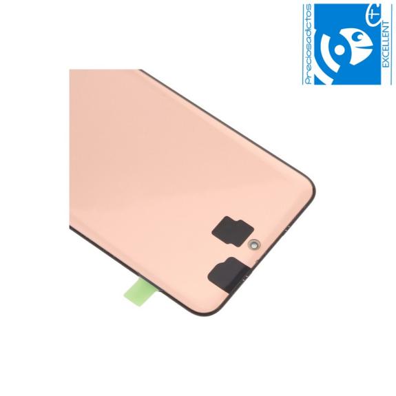 Pantalla Para Xiaomi 14 Ultra sin marco AMOLED EXCELLENT