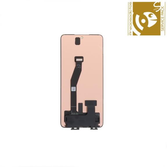 Pantalla Para Xiaomi 14T / 14T Pro 5G sin marco SERVICE PACK
