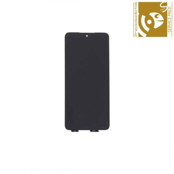 Pantalla Para Xiaomi 14T / 14T Pro 5G sin marco SERVICE PACK