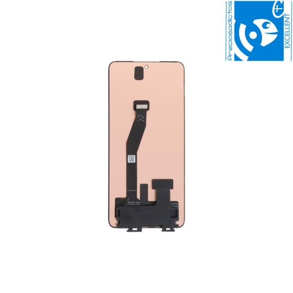 Pantalla Para Xiaomi 14T en color negro EXCELLENT