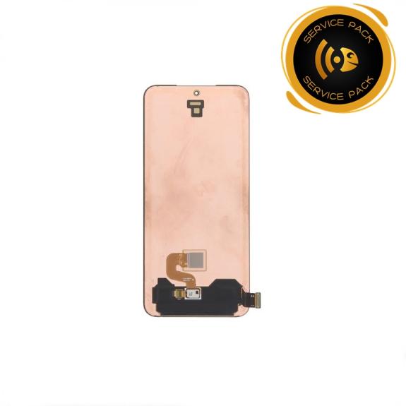 Pantalla Para Xiaomi 15 5G (2024) Sin Marco (SERVICEPACK)