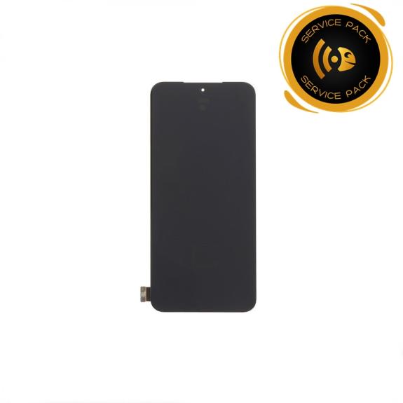 Pantalla Para Xiaomi 15 5G (2024) Sin Marco (SERVICEPACK)