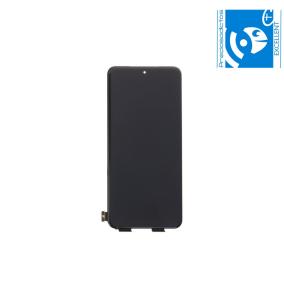 Pantalla Para Xiaomi 15 Pro sin marco EXCELLENT