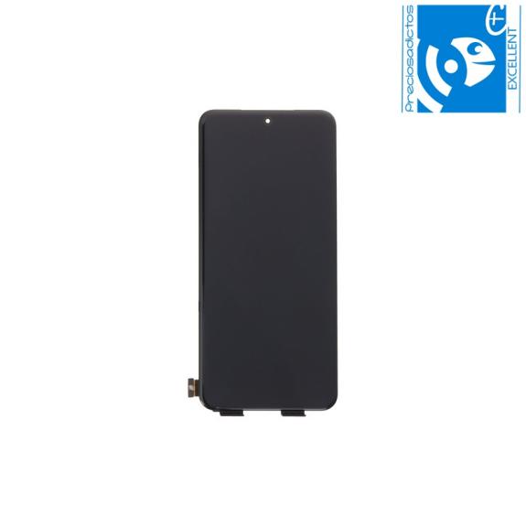 Pantalla Para Xiaomi 15 Pro sin marco EXCELLENT