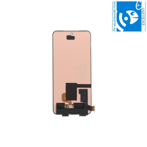 Pantalla Para Xiaomi 15 Pro sin marco EXCELLENT