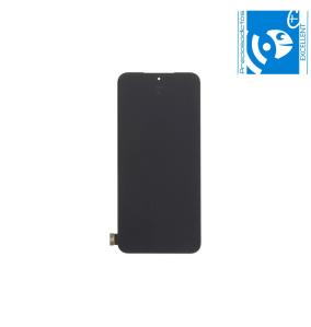 Pantalla Para Xiaomi 15 sin marco EXCELLENT