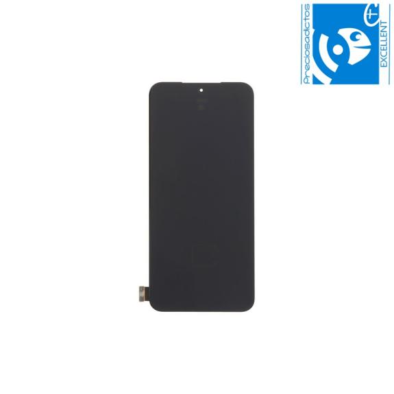 Pantalla Para Xiaomi 15 sin marco EXCELLENT