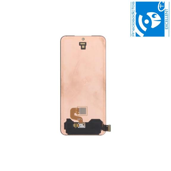 Pantalla Para Xiaomi 15 sin marco EXCELLENT
