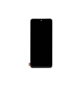 Pantalla Para Xiaomi 15 sin marco