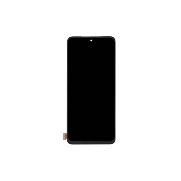 Pantalla Para Xiaomi 15 sin marco