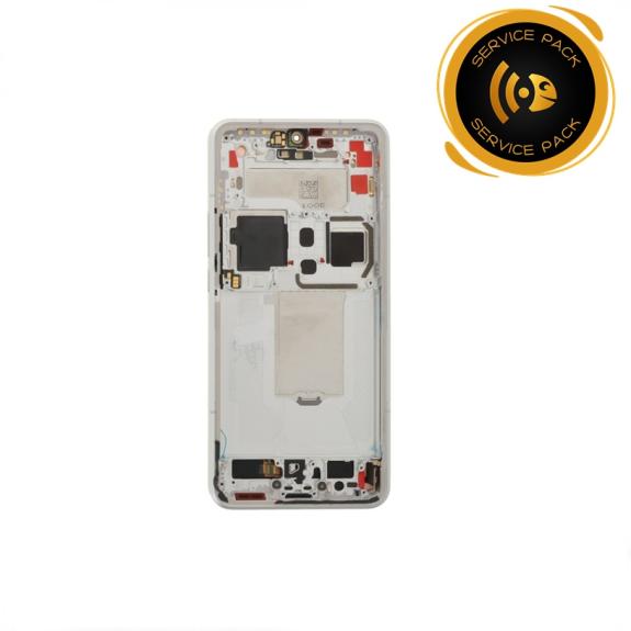 Pantalla Para Xiaomi 15 Ultra 5G Sin Marco