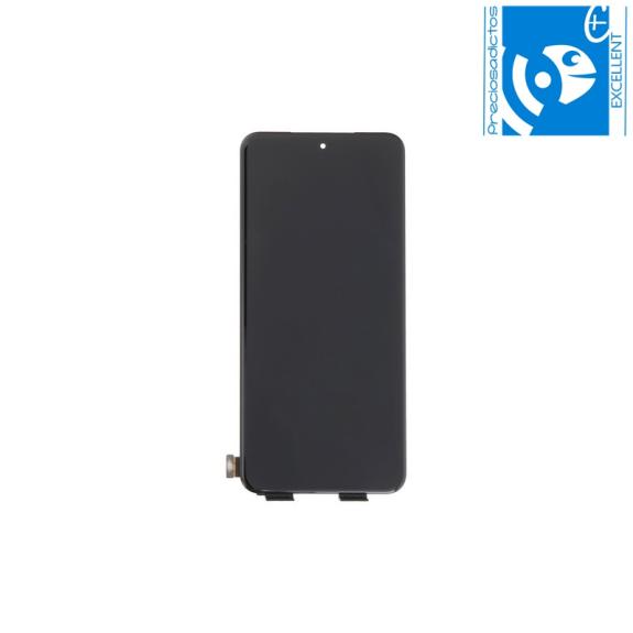 Pantalla Para Xiaomi 15 Ultra sin marco EXCELLENT