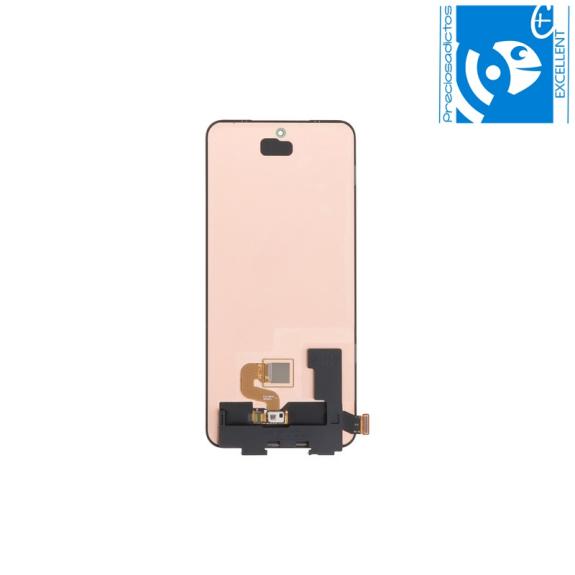 Pantalla Para Xiaomi 15 Ultra sin marco EXCELLENT