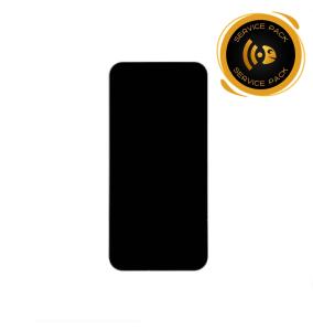 Pantalla Para Xiaomi 15T Pro 5G con marco marron SERVICE PACK