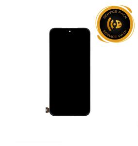 Pantalla Para Xiaomi 15T Pro sin marco SERVICE PACK