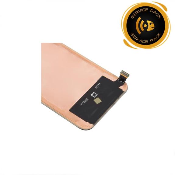 Pantalla Para Xiaomi 15T Pro sin marco SERVICE PACK