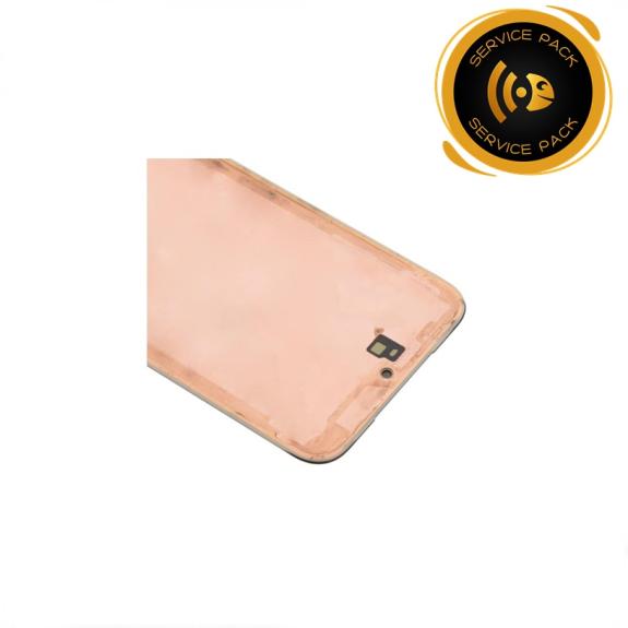 Pantalla Para Xiaomi 15T Pro sin marco SERVICE PACK