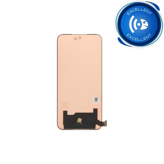 Pantalla Para Xiaomi 15T sin marco EXCELLENT