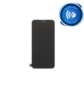 Pantalla Para Xiaomi 15T sin marco EXCELLENT