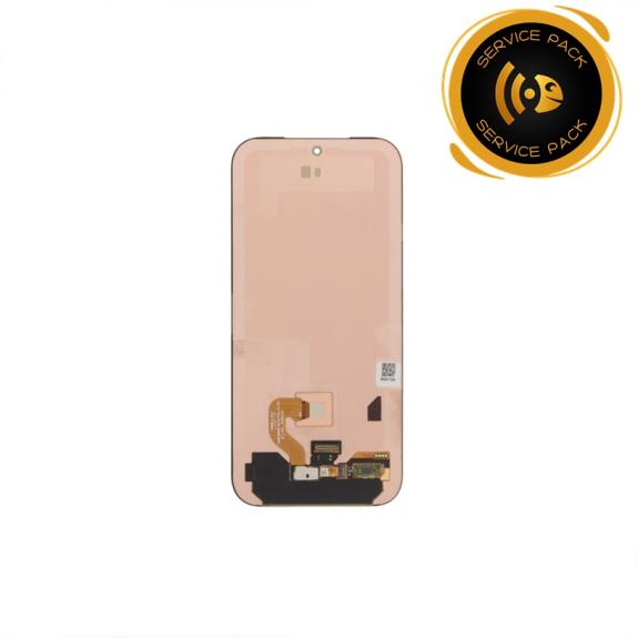 Pantalla Para Xiaomi 17 5G sin marco SERVICE PACK
