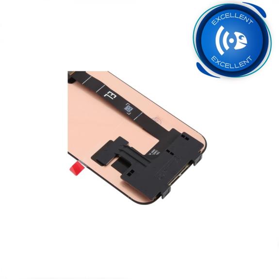 Pantalla Para Xiaomi 17T sin marco EXCELLENT