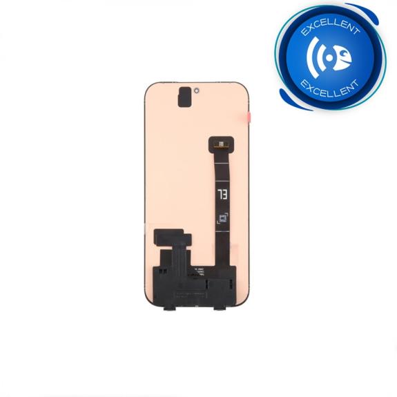 Pantalla Para Xiaomi 17T sin marco EXCELLENT