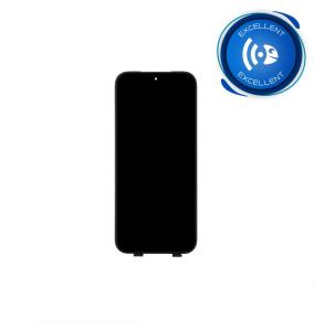Pantalla Para Xiaomi 17T sin marco EXCELLENT