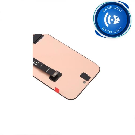 Pantalla Para Xiaomi 17T sin marco EXCELLENT
