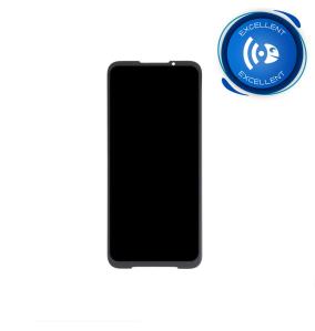 Pantalla para Xiaomi Black Shark 3 Pro sin marco EXCELLENT