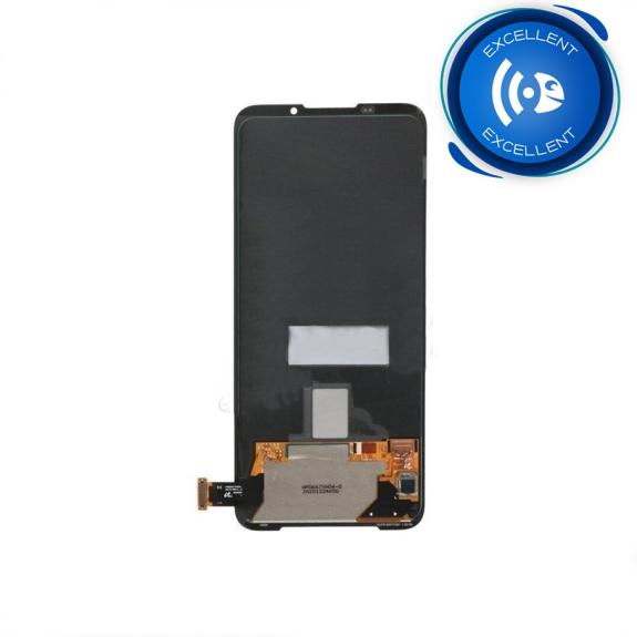 Pantalla para Xiaomi Black Shark 3S sin marco EXCELLENT
