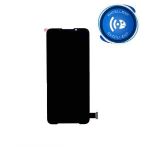 Pantalla para Xiaomi Black Shark 3S sin marco EXCELLENT