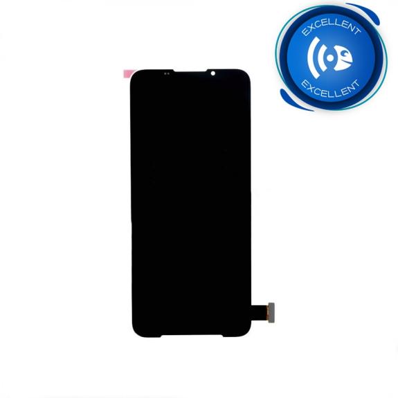 Pantalla para Xiaomi Black Shark 3S sin marco EXCELLENT