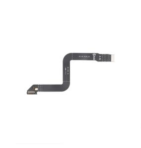 Flex LCD Para Xiaomi Black Shark 4