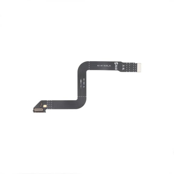 Flex LCD Para Xiaomi Black Shark 4