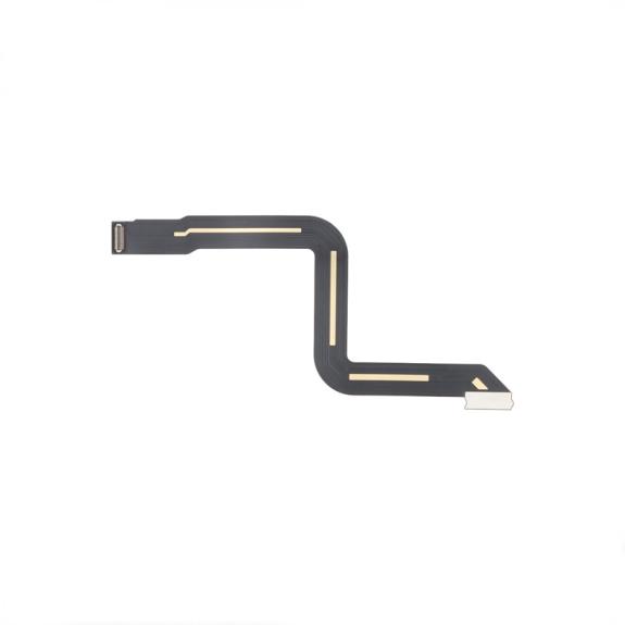 Flex LCD Para Xiaomi Black Shark 4