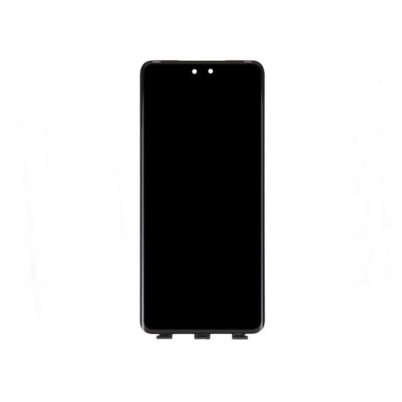 Pantalla para Xiaomi Civi 2 sin marco