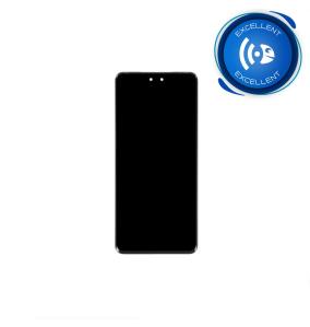 Pantalla Para Xiaomi Civi 3 sin marco EXCELLENT