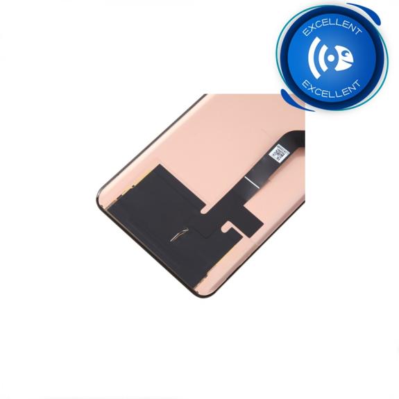 Pantalla Para Xiaomi Civi 3 sin marco EXCELLENT