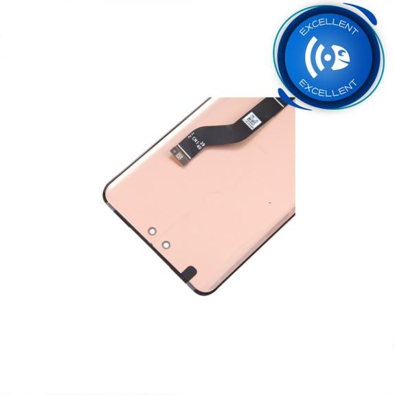 Pantalla Para Xiaomi Civi 3 sin marco EXCELLENT