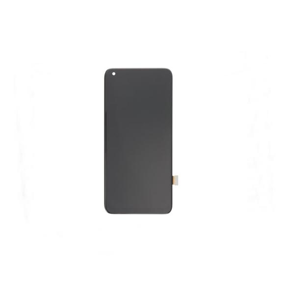Pantalla para Xiaomi Mi 10 5G / 10 Pro 5G sin marco negro