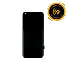 Pantalla para Xiaomi Mi 10 5G / Pro 5G sin marco SERVICE PACK