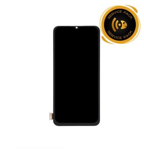 Pantalla para Xiaomi Mi 10 Lite 5G / 10X Pro 5G SERVICE PACK